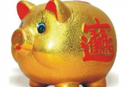 探索命运之谜，八字算命姻缘的奥秘